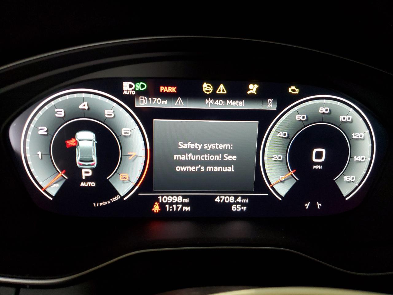 2024 Audi Q5 Premium Plus 45 VIN: WA1EAAFY6R2096928 Lot: 70678305