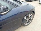 2024 JAGUAR I-PACE R-DYNAMIC HSE BLAC  for sale at Copart NEWBURY