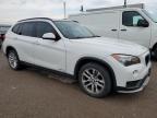 2015 BMW X1 XDRIVE28I   for sale at Copart ON - TORONTO