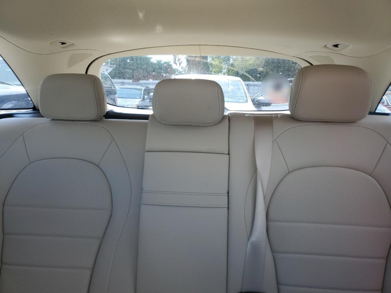 2022 Mercedes-Benz Glc 300 VIN: W1N0G8DB6NG094513 Lot: 68815845