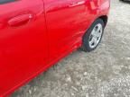 2009 CHEVROLET AVEO LS for sale at Copart YORK