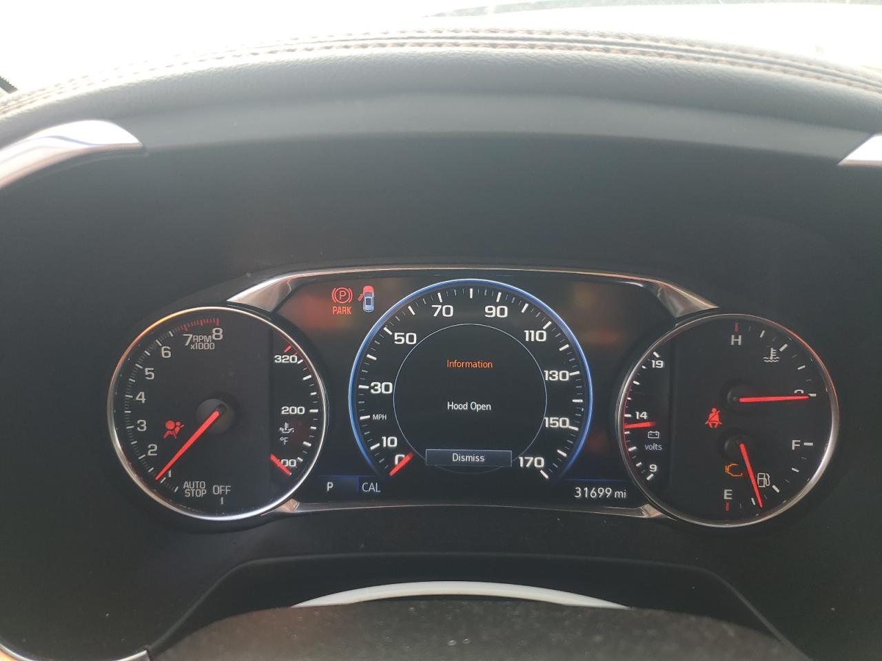 2022 Chevrolet Blazer Premier VIN: 3GNKBLRS7NS151014 Lot: 68068685