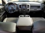 2019 RAM 1500 CLASSIC TRADESMAN   à vendre chez Copart AB - EDMONTON