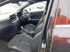 2023 KIA PROCEED GT-LINE S ISG S-A  for sale at Copart SANDY
