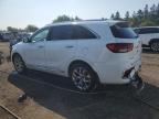 2019 KIA SORENTO SX   for sale at Copart ON - TORONTO