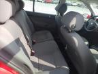 2010 VOLKSWAGEN CITY GOLF    for sale at Copart NS - HALIFAX