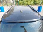 2020 CITROEN C3 AIRCROS for sale at Copart GLOUCESTER