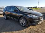2015 MAZDA CX-9 TOURING   à vendre chez Copart AB - CALGARY