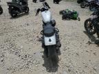 2014 YAMAHA XVS950 CU   for sale at Copart FL - MIAMI SOUTH