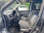 2017 RAM TRUCKS PROMASTER   à vendre chez Copart CT - HARTFORD