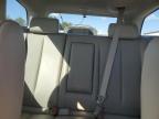 2011 MAZDA CX-7    à vendre chez Copart ON - TORONTO