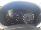 2013 HYUNDAI I20 ACTIVE for sale at Copart SANDY