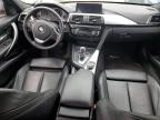 2017 BMW 330 XI   à vendre chez Copart AB - CALGARY