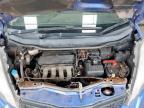 2011 HONDA JAZZ ES for sale at Copart EAST KILBRIDE