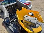 2011 CANAM DEFENDER   à vendre chez Copart QC - MONTREAL