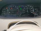 2007 TOYOTA AVALON XL   for sale at Copart TX - HOUSTON EAST