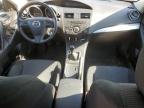 2012 MAZDA 3 I   for sale at Copart AB - CALGARY