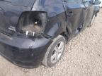 2017 VOLKSWAGEN POLO MATCH EDITION for sale at Copart WISBECH