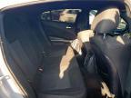 2021 DODGE CHARGER SCAT PACK   à vendre chez Copart TX - DALLAS SOUTH