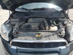 2014 MINI COOPER S PACEMAN   for sale at Copart NY - ROCHESTER