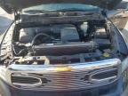 2017 RAM 1500 SLT   à vendre chez Copart CA - SUN VALLEY