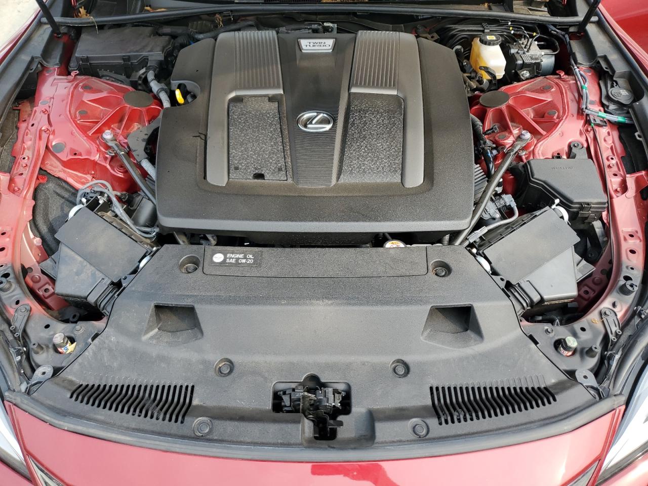 LS LS