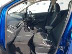 2018 FORD ECOSPORT ST-LINE AUTO  for sale at Copart SANDY
