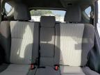 2013 TOYOTA RAV4 LE   for sale at Copart ON - TORONTO
