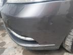 2010 MERCEDES BENZ S350 BLUEE for sale at Copart BELFAST