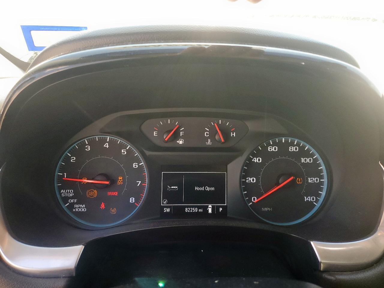 2020 Chevrolet Traverse Ls VIN: 1GNERFKW2LJ202859 Lot: 70302345