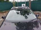 2012 VOLKSWAGEN GOLF SE BLUEMOTION TDI  for sale at Copart ST HELENS