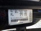 2005 VOLVO XC90 V8   à vendre chez Copart OR - EUGENE