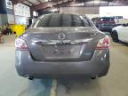 2014 NISSAN ALTIMA 2.5   à vendre chez Copart CT - HARTFORD SPRINGFIELD