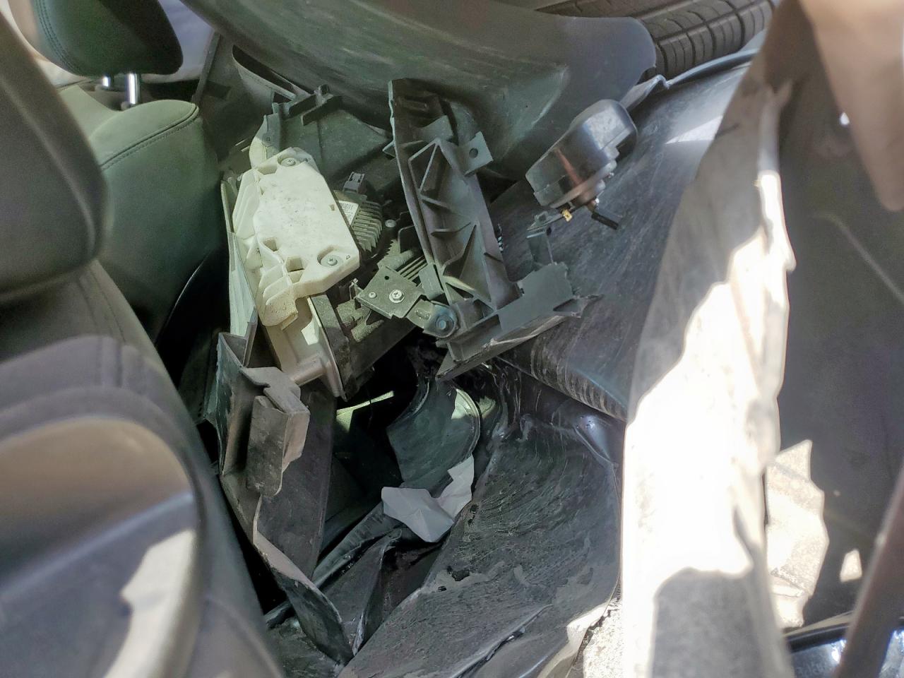 2014 Infiniti Q60 Journey VIN: JN1CV6EK5EM113666 Lot: 70412805