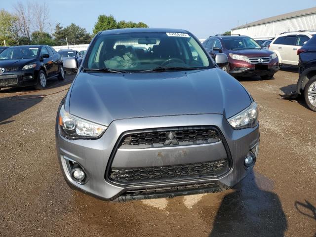 2014 MITSUBISHI RVR SE  