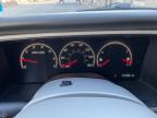 2004 LINCOLN NAVIGATOR    à vendre chez Copart MA - NORTH BOSTON