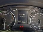 2014 AUDI A3 E-TRON for sale at Copart WOLVERHAMPTON