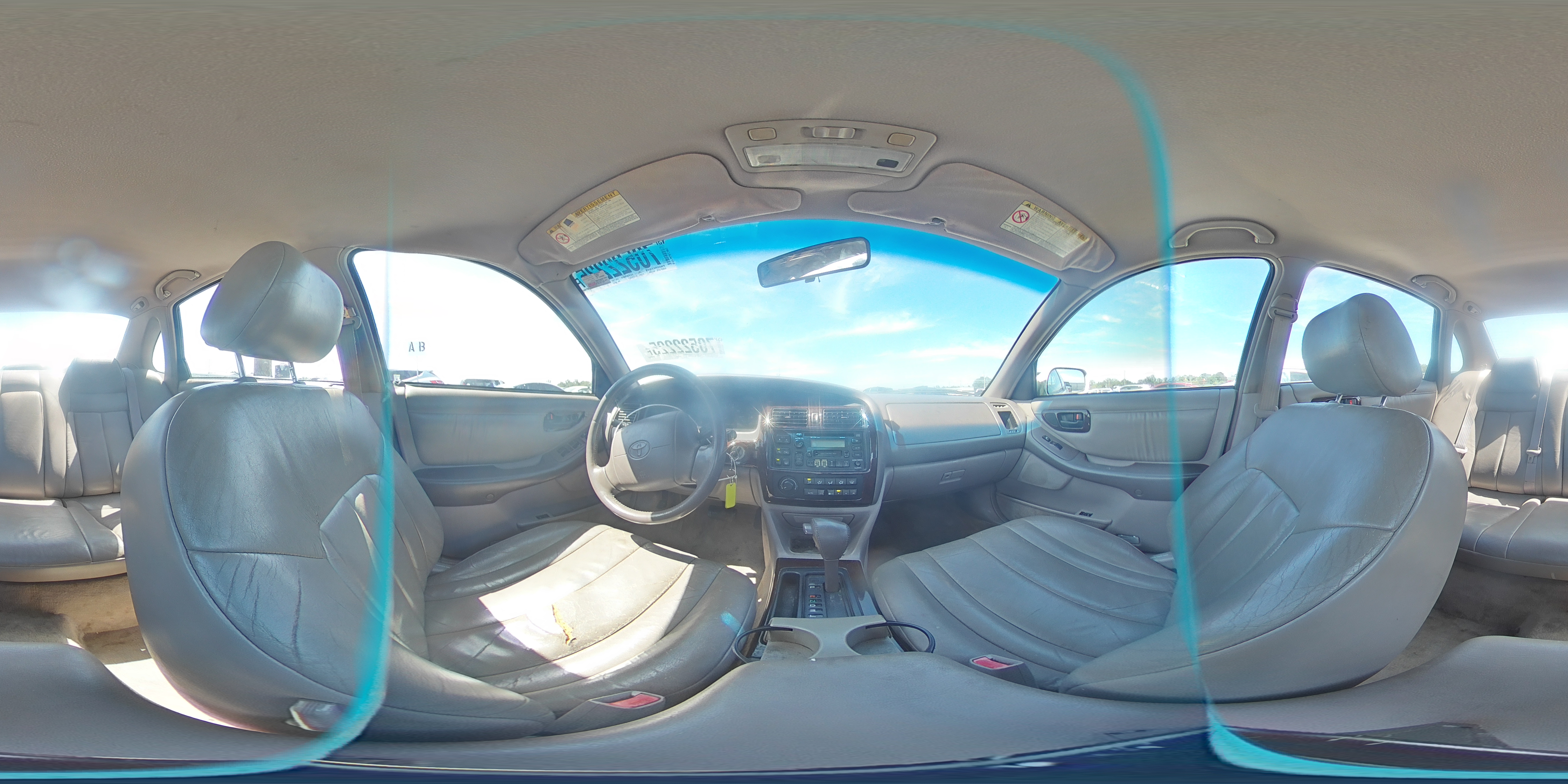 1999 Toyota Avalon Xl VIN: 4T1BF18BXXU322162 Lot: 70522225