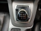 2008 FORD KUGA TITANIUM TDCI  for sale at Copart BRISTOL