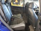 2024 HONDA CR-V EXL   for sale at Copart QC - MONTREAL