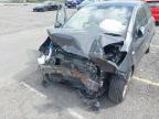 2008 TOYOTA YARIS SR for sale at Copart SANDTOFT