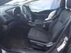 2018 SUBARU IMPREZA PREMIUM PLUS   for sale at Copart NB - MONCTON