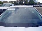 2012 SKODA OCTAVIA LAURIN + KLEMENT for sale at Copart WOLVERHAMPTON