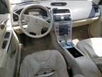 2010 VOLVO XC60 3.2   for sale at Copart FL - TAMPA SOUTH