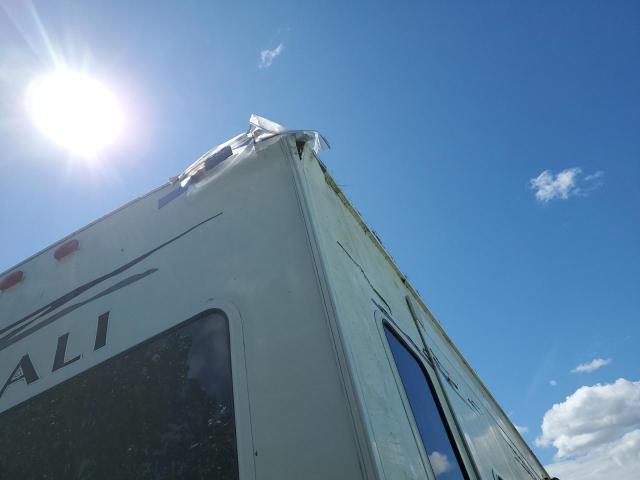 2007 DUTCHMEN DENAL320TS  