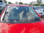 2016 PEUGEOT 108 ACTIVE for sale at Copart SANDY