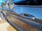2020 FORD   for sale at Copart NEWBURY