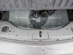 2014 VAUXHALL MOKKA SE for sale at Copart WOLVERHAMPTON