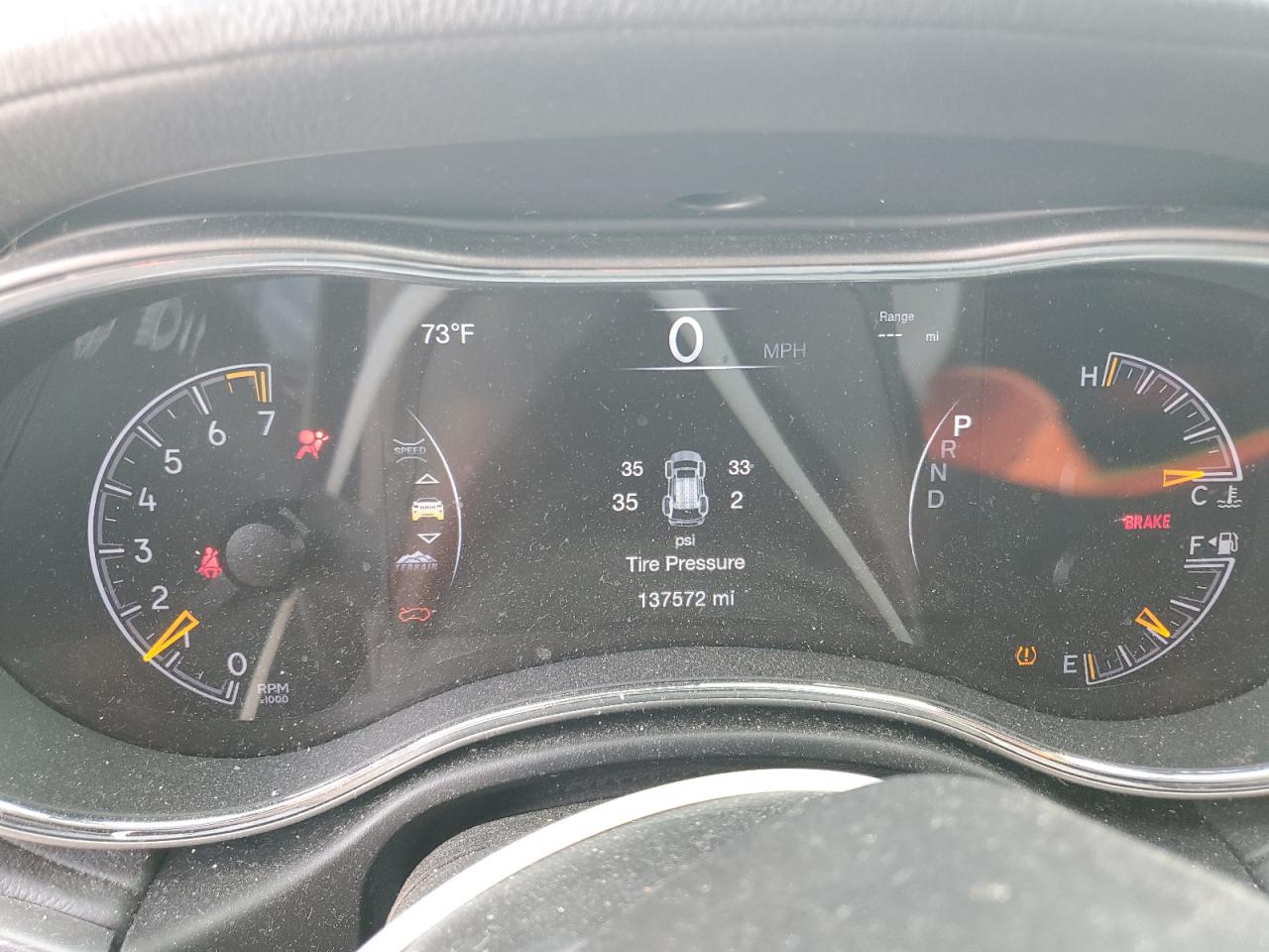 2018 Jeep Grand Cherokee Limited VIN: 1C4RJFBG6JC285188 Lot: 70526465