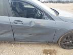 2020 BMW 118I M SPORT AUTO  for sale at Copart WISBECH